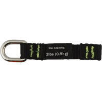 Squids&reg; 3700 Tool Tails Tool Tether Attachment Auto Electric Service Ltd.