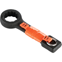 Squids&reg; 3700 Tool Tails Tool Tether Attachment Auto Electric Service Ltd.