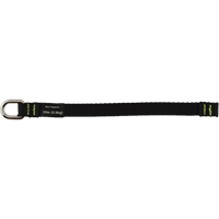 Squids&reg; 3700 Tool Tails Tool Tether Attachment Auto Electric Service Ltd.