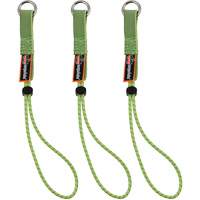 Squids&reg; 3703 Elastic Loop Tool Tails Tool Tether Attachments Auto Electric Service Ltd.