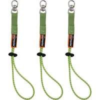 Squids&reg; 3713 Elastic Loop Tool Tails Tool Tether Attachments Auto Electric Service Ltd.