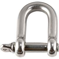 Tool Shackle Auto Electric Service Ltd.