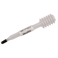 Fit Test Kit, Qualitative, Smoke Testing Solution Auto Electric Service Ltd.