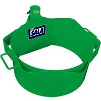 Base de potence pour collier de passage de trou d'homme Advanced Auto Electric Service Ltd.
