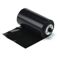 Series R4300 Printer Ribbon, 4.33" x 984', Black Auto Electric Service Ltd.