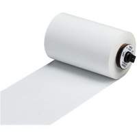 Series R4400 Printer Ribbon, 4.33" x 984', White Auto Electric Service Ltd.