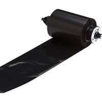 Series R6000 Printer Ribbon, 3.27" x 984', Black Auto Electric Service Ltd.