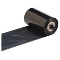 Series R6000 Printer Ribbon, 4.33" x 984', Black Auto Electric Service Ltd.