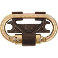 DBI-SALA&reg; Nano-Lok Twin-Leg Connector Auto Electric Service Ltd.
