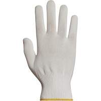 Sure Knit Knit Gloves, Polyester, 13 Gauge, Small Auto Electric Service Ltd.