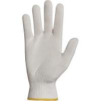 Sure Knit Knit Gloves, Polyester, 13 Gauge, Small Auto Electric Service Ltd.