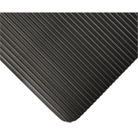 Tapis KleenSweep No 391, Couloir, 2' x 105' x 1/8", Noir Auto Electric Service Ltd.