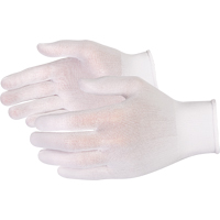 Sure Knit Gloves, Nylon, 13 Gauge, 9/Large Auto Electric Service Ltd.