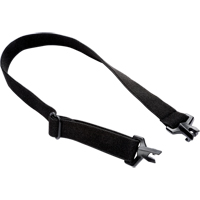 Solus Replacement Safety Glasses Strap Auto Electric Service Ltd.