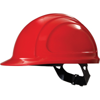 Casque de s&eacute;curit&eacute; North Zone, R&eacute;pond aux normes CSA type 1, Suspension &agrave; douille, Non ventil&eacute; Auto Electric Service Ltd.