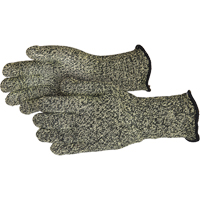 Cool Grip&reg; Gloves, Kevlar&reg;, Large, Protects Up To 608° F (320° C) Auto Electric Service Ltd.