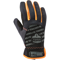Gants de mécanicien