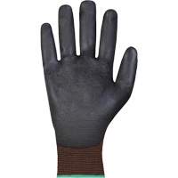 Gants Superior Touch, 6/T-petit, R&ecirc;vetement Polyur&eacute;thane, Calibre 13, Enveloppe en Nylon Auto Electric Service Ltd.