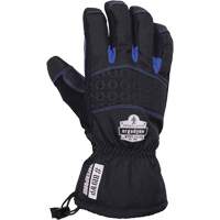 Gants thermiques &eacute;tanches ProFlex 819WP Extreme, Paume Su&egrave;de, Taille Petit Auto Electric Service Ltd.