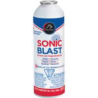 Sonic Blast Safety Horn Refill Auto Electric Service Ltd.