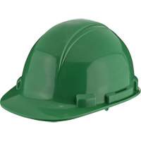 Casque de s&eacute;curit&eacute; Whistler de North, R&eacute;pond aux normes CSA type 1, Suspension &agrave; douille, Non ventil&eacute; Auto Electric Service Ltd.