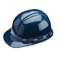 North&reg; Whistler Hardhat, Meets CSA Type 1, Ratchet Suspension, Non-Vented Auto Electric Service Ltd.