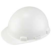 North&reg; Dom Hardhat, Meets CSA Type 1, Pinlock Suspension, Non-Vented Auto Electric Service Ltd.