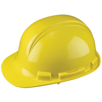 Casque de s&eacute;curit&eacute; Whistler de North, R&eacute;pond aux normes CSA type 1, Suspension &agrave; douille, Non ventil&eacute; Auto Electric Service Ltd.