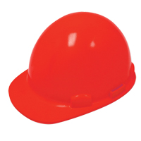 North&reg; Dom Hardhat, Meets CSA Type 1, Ratchet Suspension, Non-Vented Auto Electric Service Ltd.