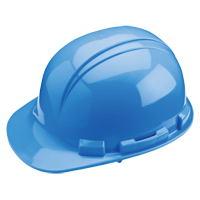 Casque de s&eacute;curit&eacute; Whistler de North, R&eacute;pond aux normes CSA type 1, Suspension Rochet, Non ventil&eacute; Auto Electric Service Ltd.