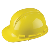 Casque de s&eacute;curit&eacute; Whistler de North, R&eacute;pond aux normes CSA type 1, Suspension Rochet, Non ventil&eacute; Auto Electric Service Ltd.