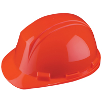Casque Mont-Blanc de North, R&eacute;pond aux normes CSA type 2, Suspension Rochet, Non ventil&eacute; Auto Electric Service Ltd.