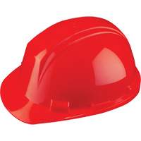 Casque Mont-Blanc de North, R&eacute;pond aux normes CSA type 2, Suspension Rochet, Non ventil&eacute; Auto Electric Service Ltd.