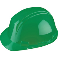 Casque Mont-Blanc de North, R&eacute;pond aux normes CSA type 2, Suspension Rochet, Non ventil&eacute; Auto Electric Service Ltd.