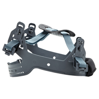 Dynamic Replacement Suspension, Pinlock Auto Electric Service Ltd.