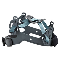 North&reg; Sure-Lock II Replacement Suspension, Pinlock/Ratchet Auto Electric Service Ltd.