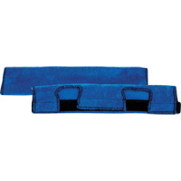 Dynamic Terry Cloth Sweat Band for Hardhats Auto Electric Service Ltd.