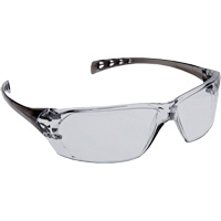 Lunettes de s&eacute;curit&eacute; Solus Dynamic, Lentille Miroir int&eacute;rieur/ext&eacute;rieur, Anti-&eacute;gratignures/Antistatique, ANSI Z87+/R&eacute;pond ou surpasse la norme CSA Z94.3 Auto Electric Service Ltd.