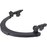 Dynamic High Performance Faceshield Bracket Auto Electric Service Ltd.