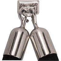 Portable Posts Auto Electric Service Ltd.