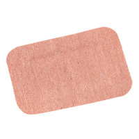 Pansements adh&eacute;sifs Dynamic, Rectangulaire/carr&eacute;e, 1-1/2", Tissu, St&eacute;rile Auto Electric Service Ltd.