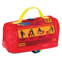 Dynamic Albac Rescue Mat Auto Electric Service Ltd.