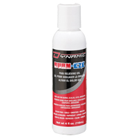 Dynamic Burn-Eze Relieving Gel, Gel, Class 2 Auto Electric Service Ltd.