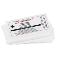 Bandage compressif Dynamic, 3" lo x 3" la Auto Electric Service Ltd.