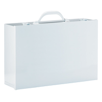 Trousse de premiers soins Dynamic Auto Electric Service Ltd.