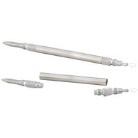 Dynamic Eye Loop with Magnet Auto Electric Service Ltd.