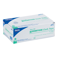 Dynamic Hospital Tape, Class 1, 30' L x 3" W Auto Electric Service Ltd.