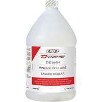 Dynamic Isotonic Solution, 135 oz. Auto Electric Service Ltd.