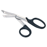 Dynamic Paramedic Scissors Auto Electric Service Ltd.