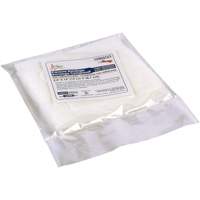 Absorbent Dressings